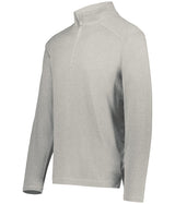 Holloway Ventura 1/4 Zip Pullover 223553