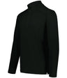 Holloway Ventura 1/4 Zip Pullover 223553