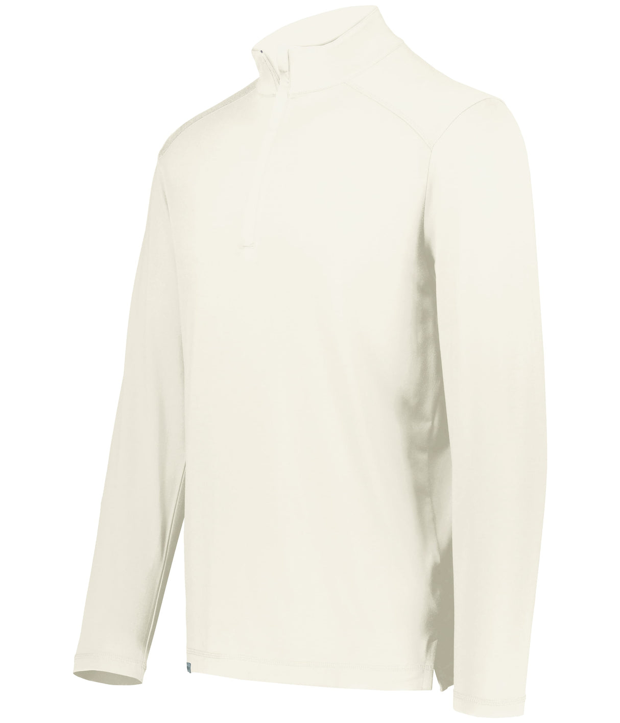Holloway Ventura 1/4 Zip Pullover 223553