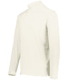 Holloway Ventura 1/4 Zip Pullover 223553