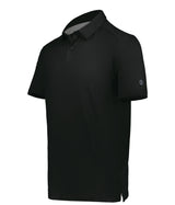 Holloway Ventura Polo 223554