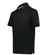 Holloway Ventura Polo 223554