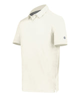 Holloway Ventura Polo 223554