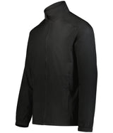 Holloway SeriesX Full-Zip Jacket 223558