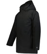 Holloway Weather Secure Parka 223560