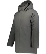 Holloway Weather Secure Parka 223560