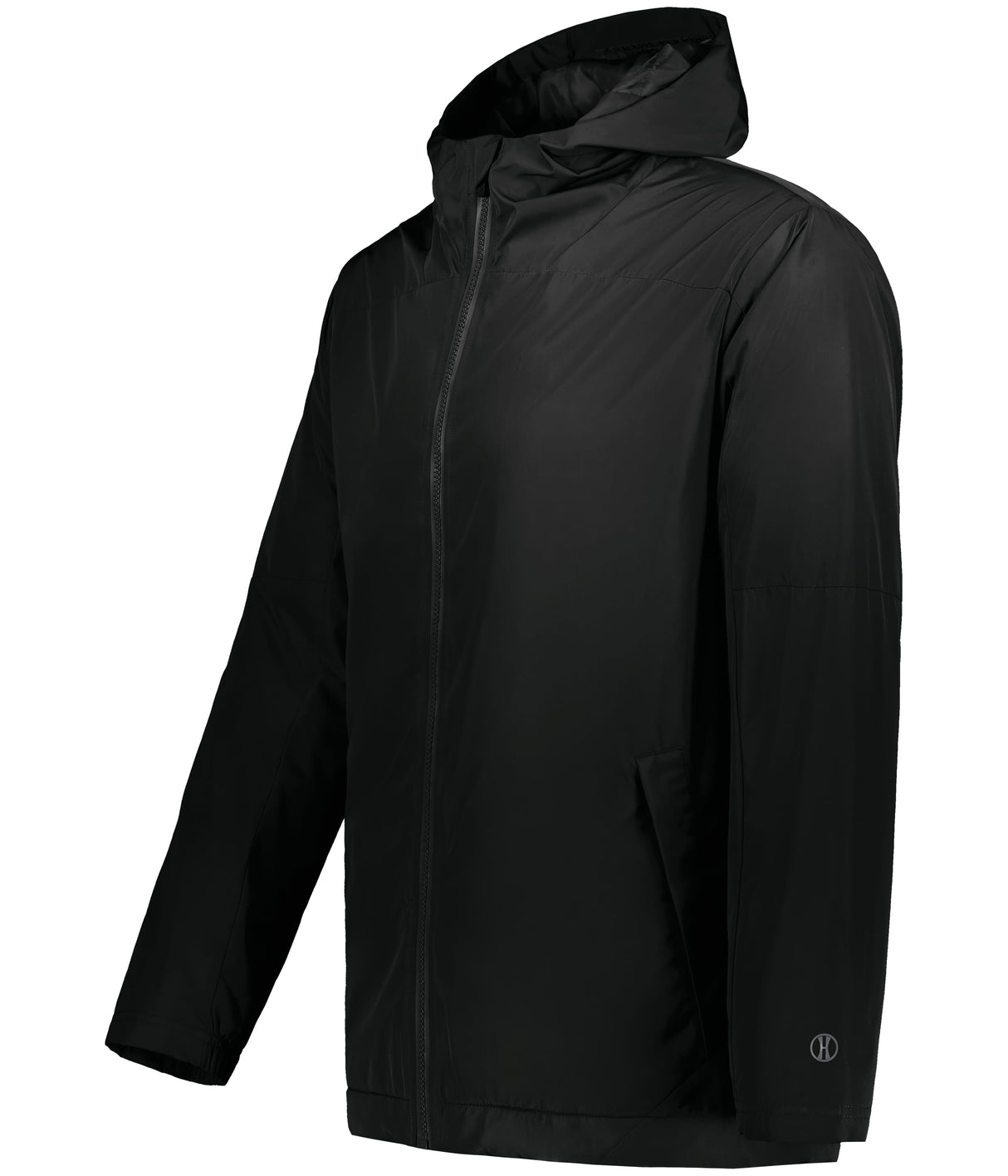 Holloway Cold Secure Jacket 223561