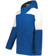 Holloway Cold Secure Jacket 223561