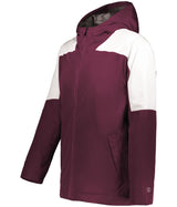 Holloway Cold Secure Jacket 223561