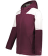 Holloway Cold Secure Jacket 223561