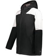Holloway Cold Secure Jacket 223561