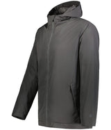 Holloway Cold Secure Jacket 223561