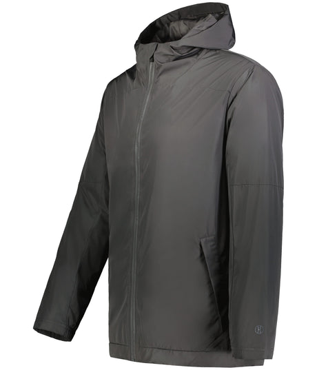 Holloway Cold Secure Jacket 223561
