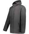 Holloway Cold Secure Jacket 223561
