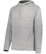Holloway All-Pro Performance Fleece Hoodie 223580