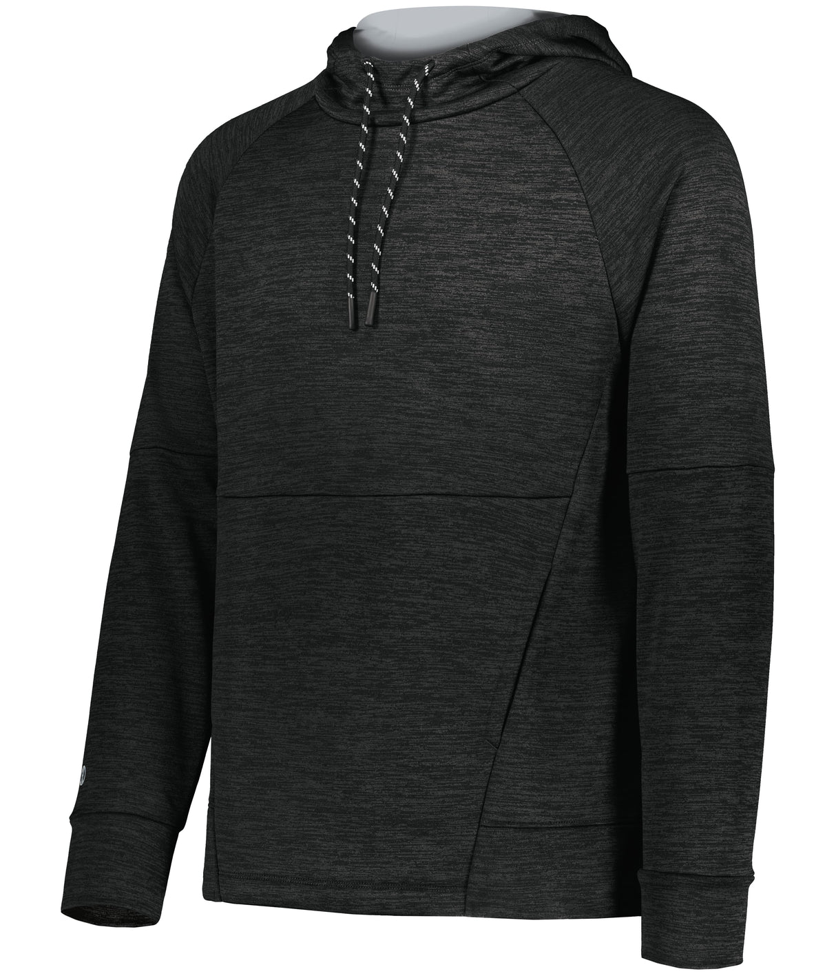 Holloway All-Pro Performance Fleece Hoodie 223580