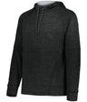 Holloway All-Pro Performance Fleece Hoodie 223580