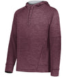 Holloway All-Pro Performance Fleece Hoodie 223580