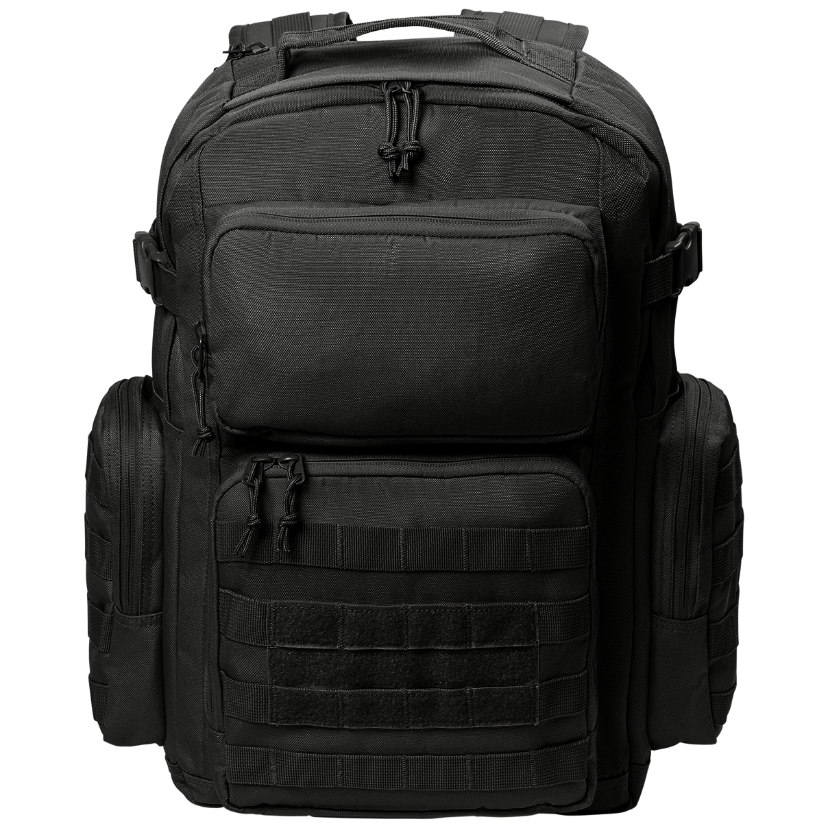 Joe's USA Tactical Backpack