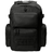 Joe's USA Tactical Backpack DRI-EQUIP Black