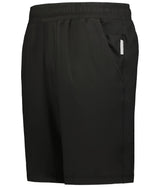 Holloway Youth Soft Knit Ventura Shorts 223604