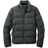 Joe's USA Waterproof Puffy Jacket Joe's USA Charcoal Grey X-Small