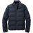 Joe's USA Waterproof Puffy Jacket Joe's USA Navy X-Small