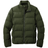 Joe's USA Waterproof Puffy Jacket Joe's USA Green X-Small
