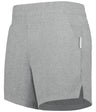 Holloway Ladies Ventura Soft Knit Shorts 223704