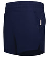 Holloway Ladies Ventura Soft Knit Shorts 223704