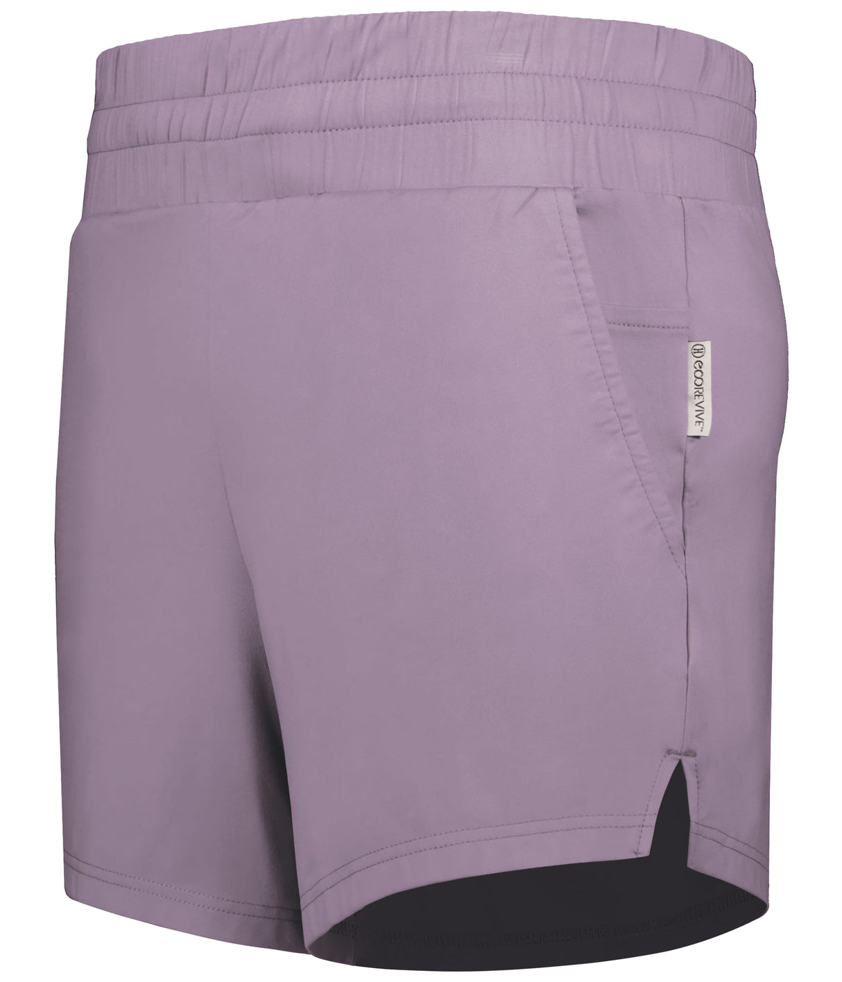 Holloway Ladies Ventura Soft Knit Shorts 223704