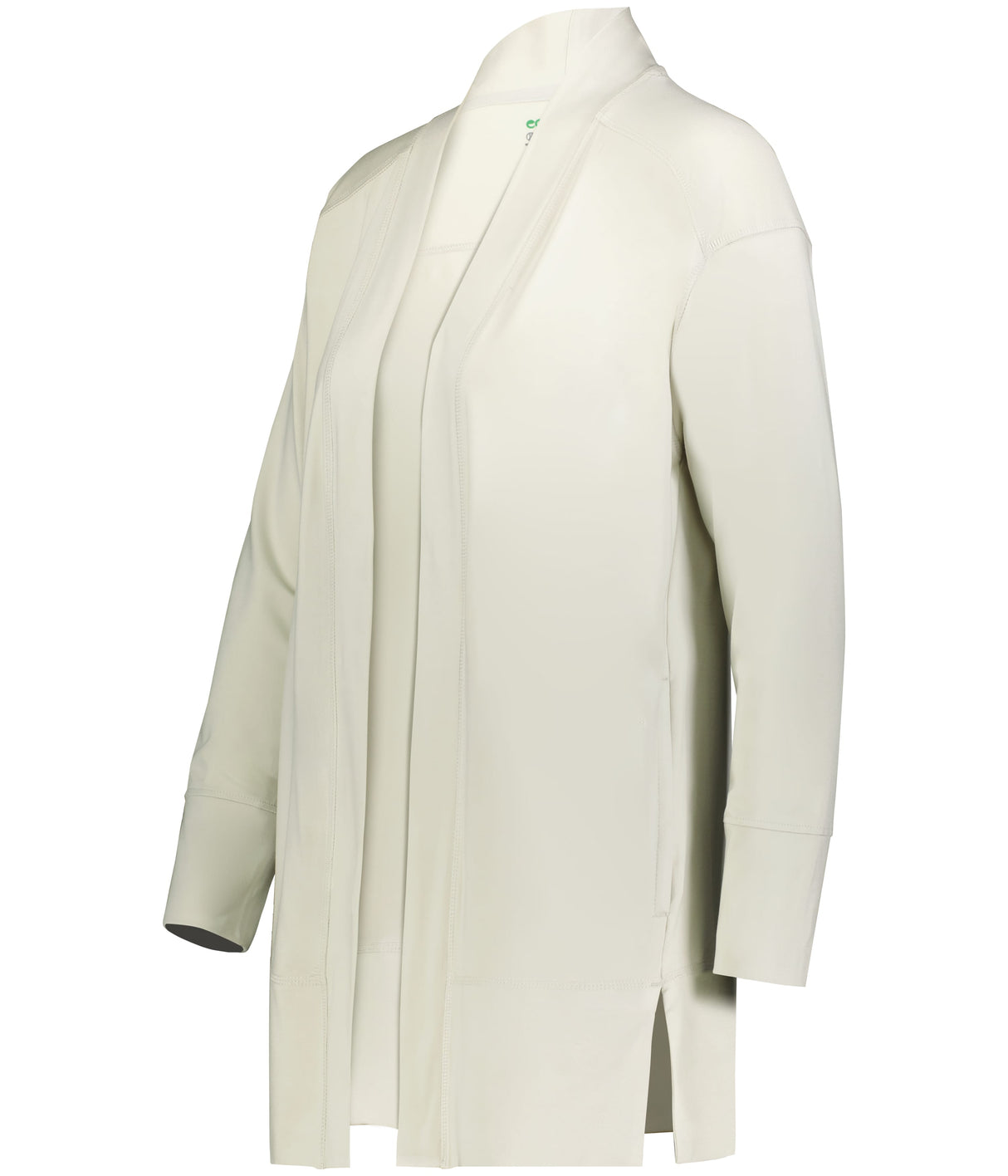 Holloway Ladies Ventura Cardigan 223705
