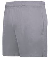 Holloway Ladies Momentum Shorts 223722
