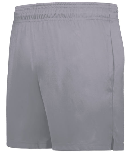 Holloway Ladies Momentum Shorts 223722