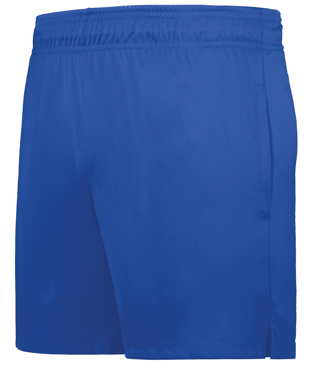 Holloway Ladies Momentum Shorts 223722