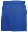 Holloway Ladies Momentum Shorts 223722