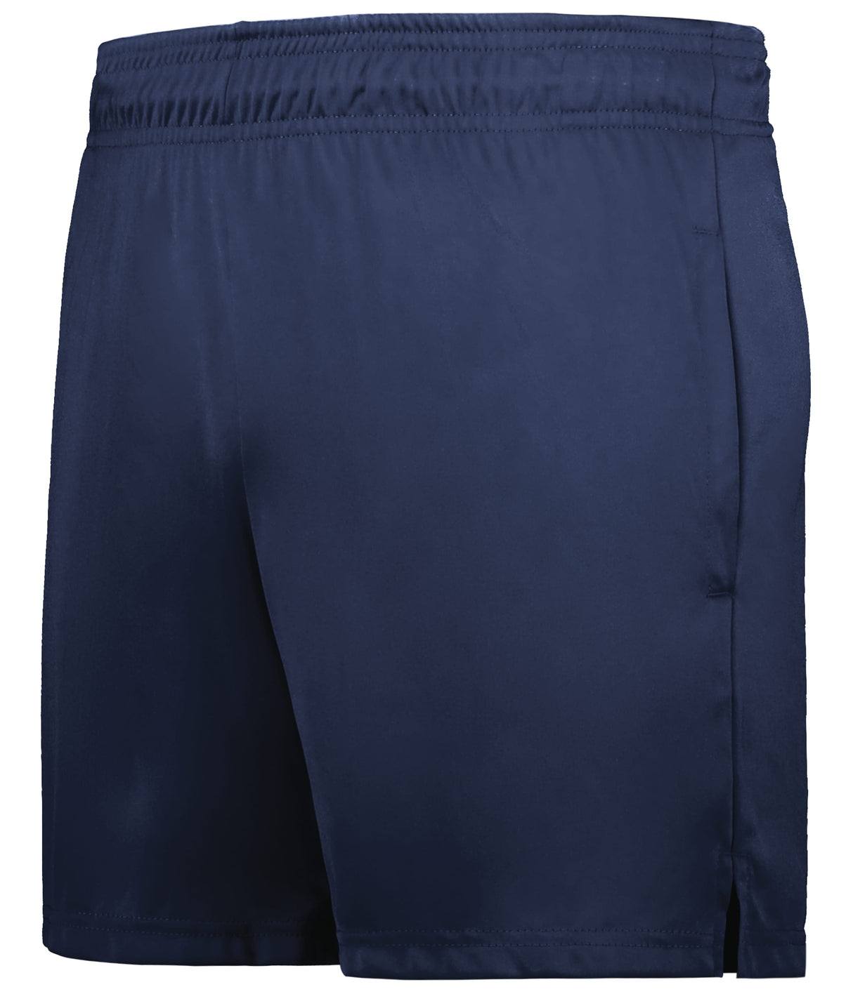 Holloway Ladies Momentum Shorts 223722