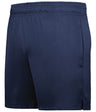 Holloway Ladies Momentum Shorts 223722