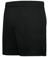Holloway Ladies Momentum Shorts 223722