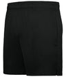 Holloway Ladies Momentum Shorts 223722