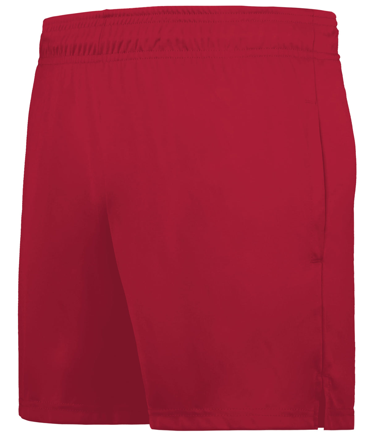 Holloway Ladies Momentum Shorts 223722