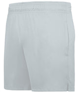 Holloway Ladies Momentum Shorts 223722