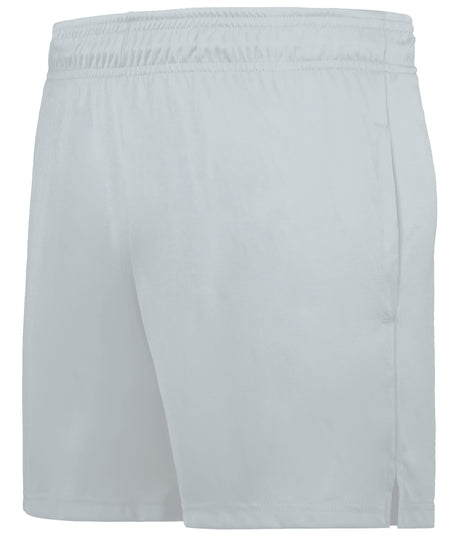 Holloway Ladies Momentum Shorts 223722