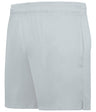 Holloway Ladies Momentum Shorts 223722