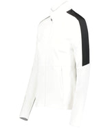 Holloway Ladies Crosstown Jacket 223730