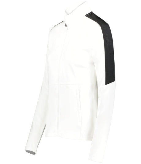 Holloway Ladies Crosstown Jacket 223730