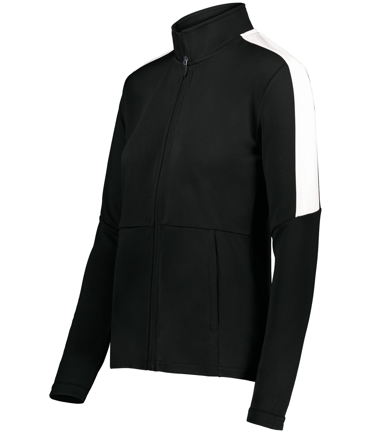 Holloway Ladies Crosstown Jacket 223730