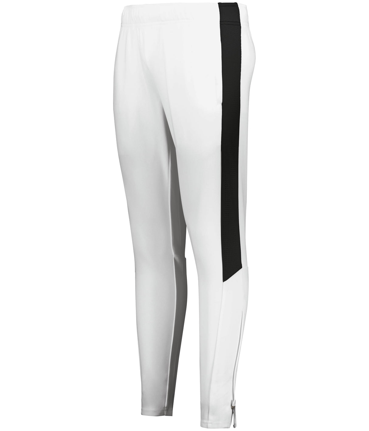 Holloway Ladies Crosstown Pant 223731