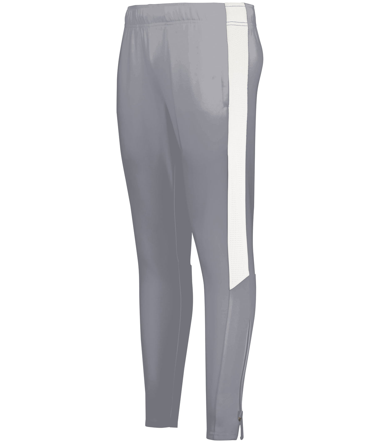 Holloway Ladies Crosstown Pant 223731