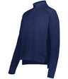 Holloway Ladies Ventura 1/4 Zip Pullover 223753